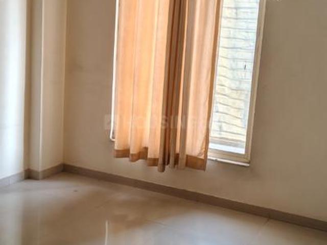 3 BHK Apartment in Motera for rent Ahmedabad. The reference number is 21194149