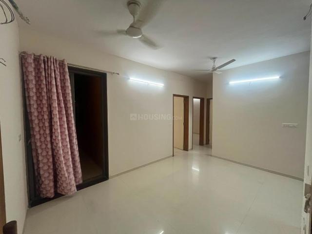 3 BHK Apartment in Motera for rent Ahmedabad. The reference number is 21297139