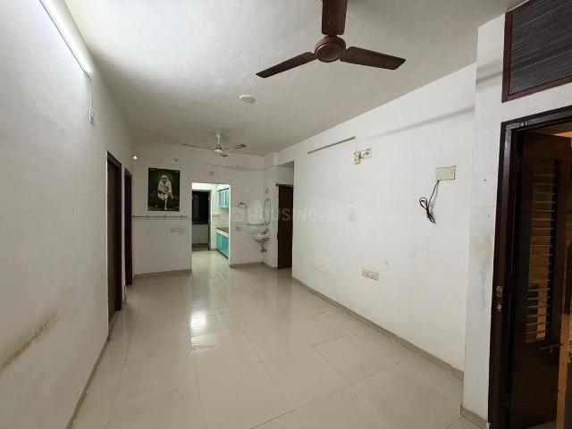 3 BHK Apartment in Motera for rent Ahmedabad. The reference number is 21348811