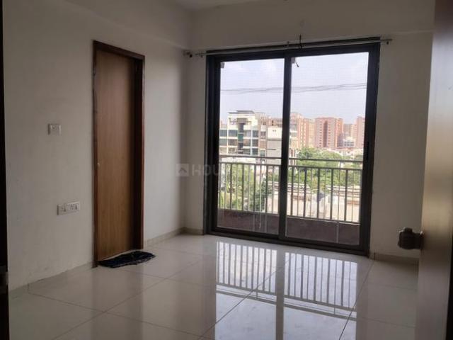 3 BHK Apartment in Motera for rent Ahmedabad. The reference number is 21354704