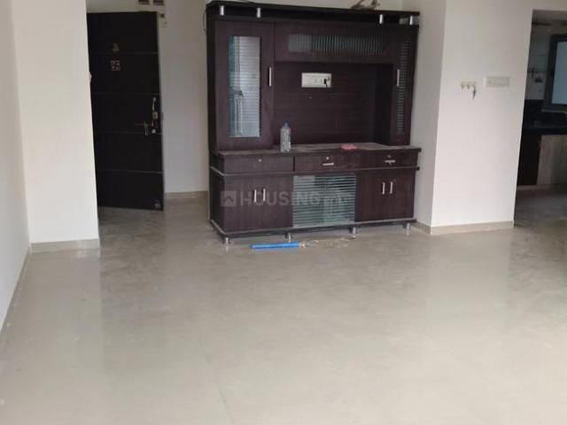 3 BHK Apartment in Motera for rent Ahmedabad. The reference number is 21339153