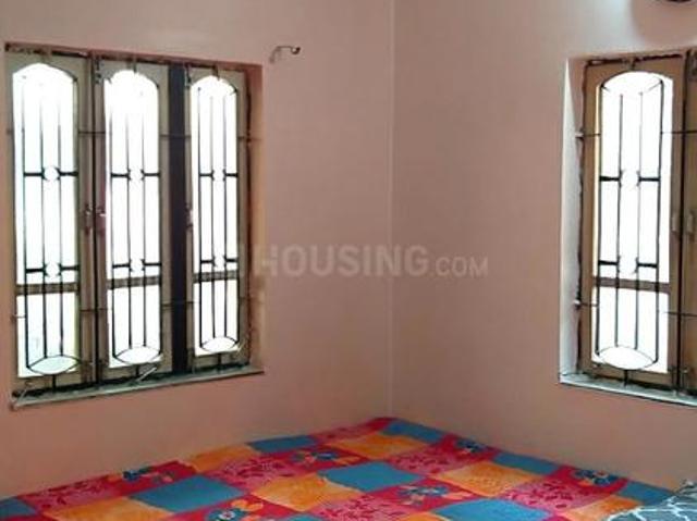3 BHK Apartment in Motera for resale Ahmedabad. The reference number is 19382303