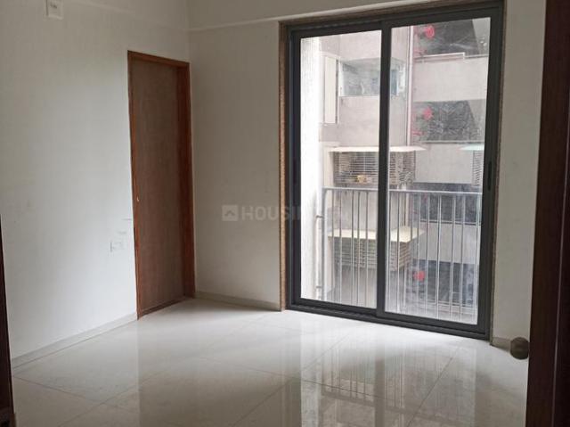 3 BHK Apartment in Motera for resale Ahmedabad. The reference number is 19674515