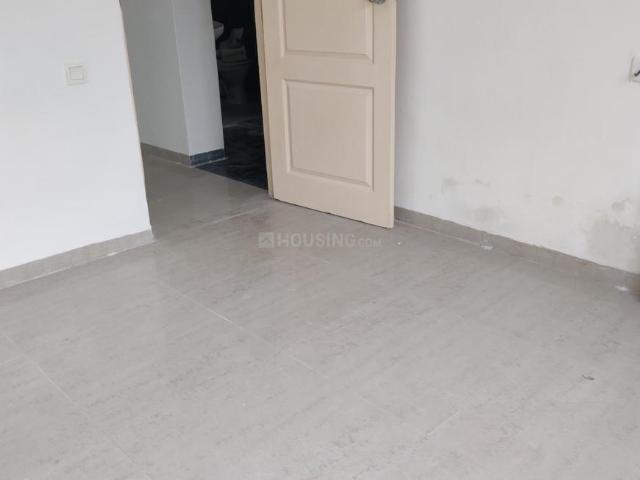 3 BHK Apartment in Motera for resale Ahmedabad. The reference number is 20980945