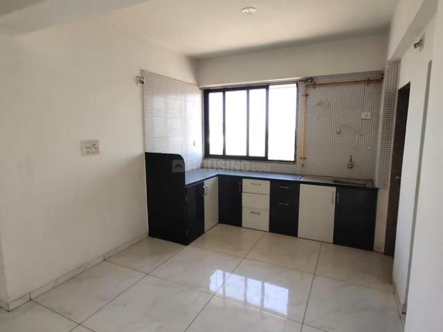 3 BHK Apartment in Motera for resale Ahmedabad. The reference number is 21029444