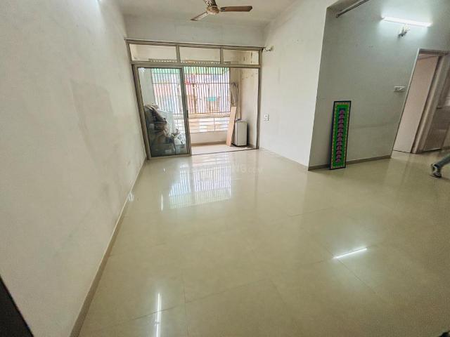 3 BHK Apartment in Motera for resale Ahmedabad. The reference number is 21062405