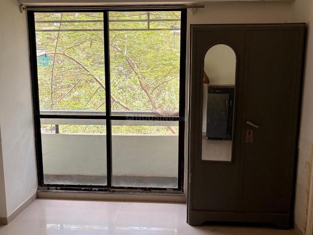 3 BHK Apartment in Motera for resale Ahmedabad. The reference number is 21081636