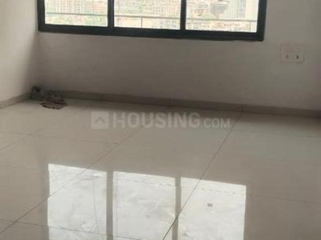 3 BHK Apartment in Motera for resale Ahmedabad. The reference number is 21188997