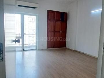 3 BHK Apartment in Karampura for resale New Delhi. The reference number is 19087149
