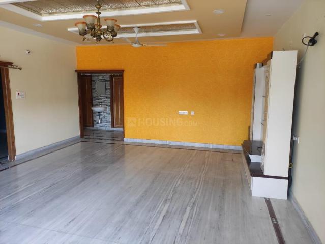 3 BHK Apartment in Moula Ali for resale Secunderabad. The reference number is 20039708