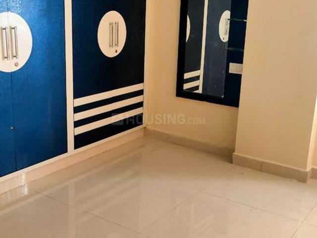 3 BHK Apartment in Moula Ali for resale Secunderabad. The reference number is 20368871