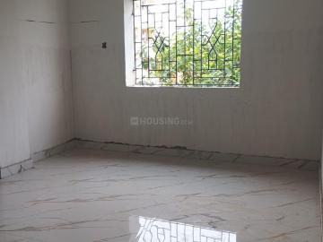 3 BHK Apartment in Mourigram for resale Howrah. The reference number is 18844239