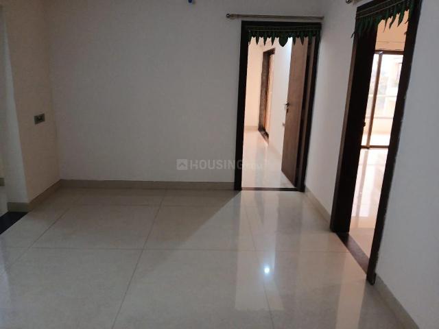 3 BHK Apartment in Mowa for rent Raipur. The reference number is 19643673