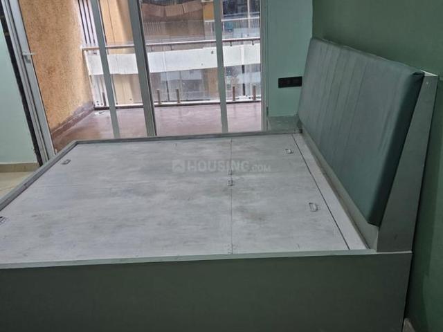 3 BHK Apartment in Mowa for rent Raipur. The reference number is 21098761