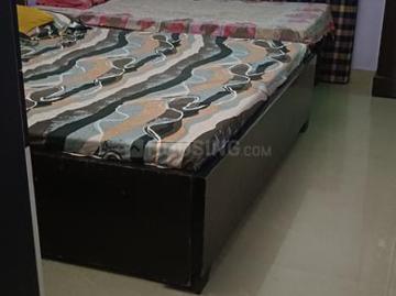 3 BHK Apartment in Modinagar for resale Ghaziabad. The reference number is 17901065