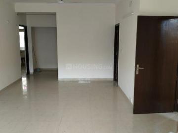 3 BHK Apartment in Modipuram for resale Meerut. The reference number is 20417910