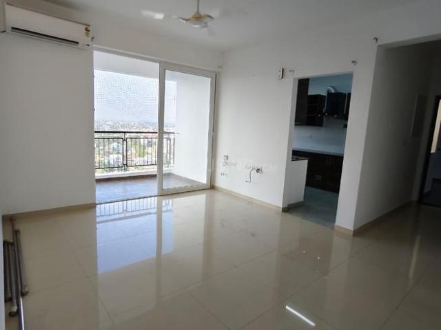 3 BHK Apartment in Mogappair East for rent Chennai. The reference number is 19326248