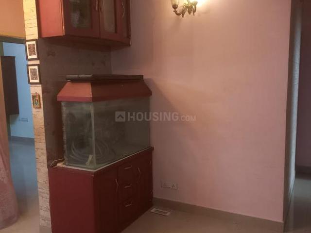 3 BHK Apartment in Mogappair East for resale Chennai. The reference number is 20978853