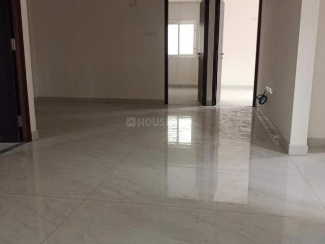 3 BHK Apartment in Mogappair East for resale Chennai. The reference number is 21287191