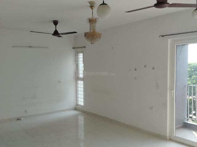3 BHK Apartment in Mogappair for rent Chennai. The reference number is 20817504