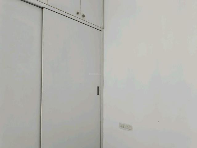 3 BHK Apartment in Mogappair for resale Chennai. The reference number is 19581586