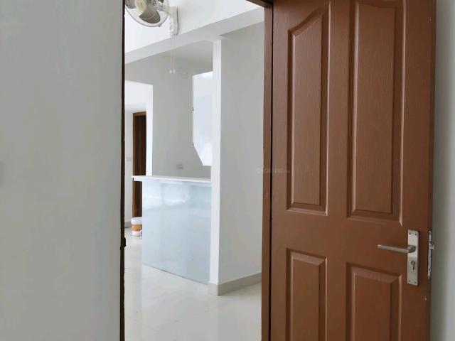 3 BHK Apartment in Mogappair for resale Chennai. The reference number is 20224894
