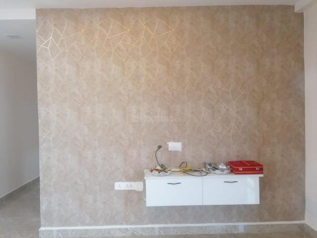 3 BHK Apartment in Moghalrajpuram for rent Vijayawada. The reference number is 21020970