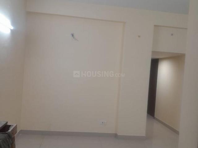 3 BHK Apartment in Mohammadpur Chauki for rent Lucknow. The reference number is 20489584