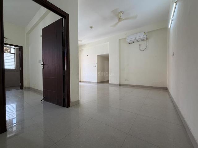 3 BHK Apartment in Mohammadpur Chauki for rent Lucknow. The reference number is 21154909
