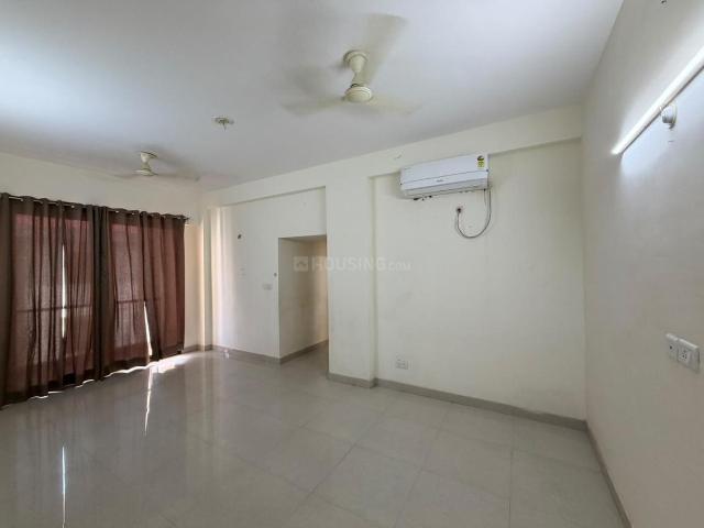 3 BHK Apartment in Mohammadpur Chauki for rent Lucknow. The reference number is 21163538