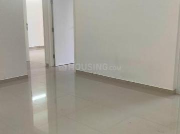 Natural City, Kolkata, Howrah District, West Bengal