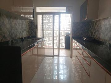 Natural City, Kolkata, Howrah District, West Bengal