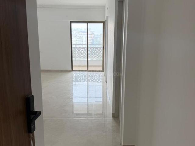 3 BHK Apartment in Mohammed Wadi for rent Pune. The reference number is 19375199
