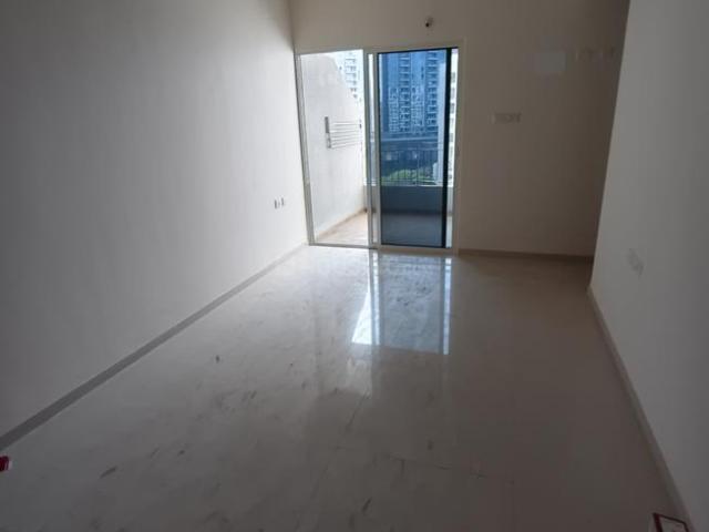 3 BHK Apartment in Mohammed Wadi for rent Pune. The reference number is 19470130