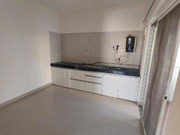 Sinhagarh, Pune District, Maharashtra
