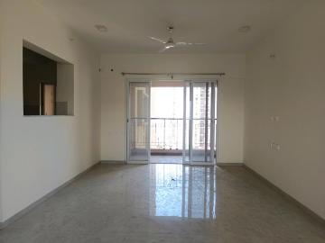3 BHK Apartment in Mohammed Wadi for rent Pune. The reference number is 19948993