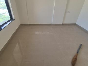 3 BHK Apartment in Mohammed Wadi for rent Pune. The reference number is 20422104