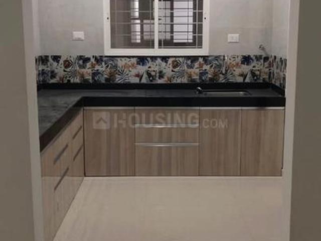 3 BHK Apartment in Mohammed Wadi for rent Pune. The reference number is 20559295