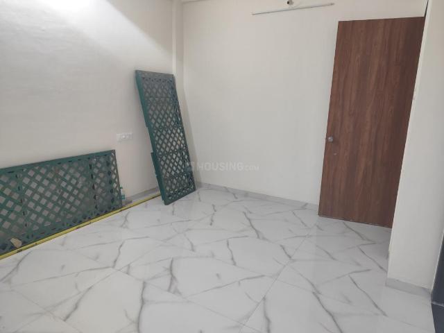 3 BHK Apartment in Mohammed Wadi for rent Pune. The reference number is 20653971