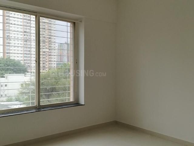 3 BHK Apartment in Mohammed Wadi for rent Pune. The reference number is 20731256