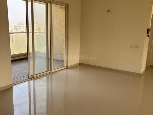 3 BHK Apartment in Mohammed Wadi for rent Pune. The reference number is 20854051