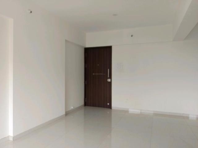 3 BHK Apartment in Mohammed Wadi for rent Pune. The reference number is 20860855