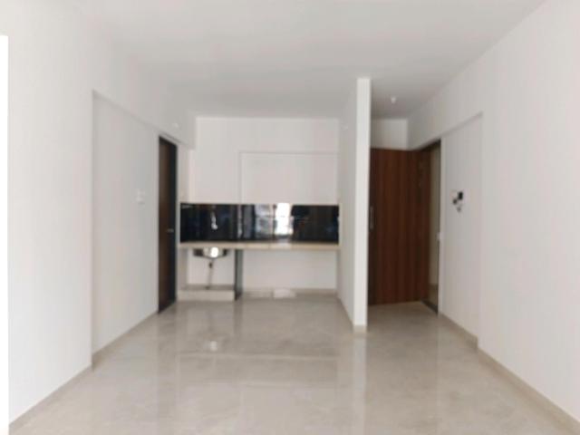 3 BHK Apartment in Mohammed Wadi for rent Pune. The reference number is 20917421