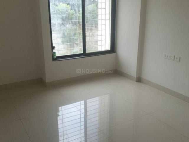 3 BHK Apartment in Mohammed Wadi for rent Pune. The reference number is 20993647