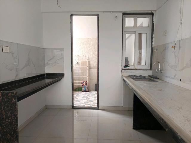 3 BHK Apartment in Mohammed Wadi for resale Pune. The reference number is 17226453