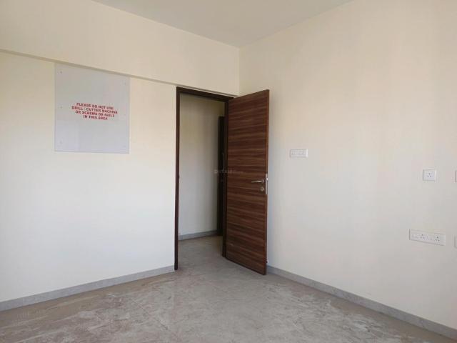3 BHK Apartment in Mohammed Wadi for resale Pune. The reference number is 18699860