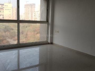 Sunshree C2, Pune, Pune District, Maharashtra