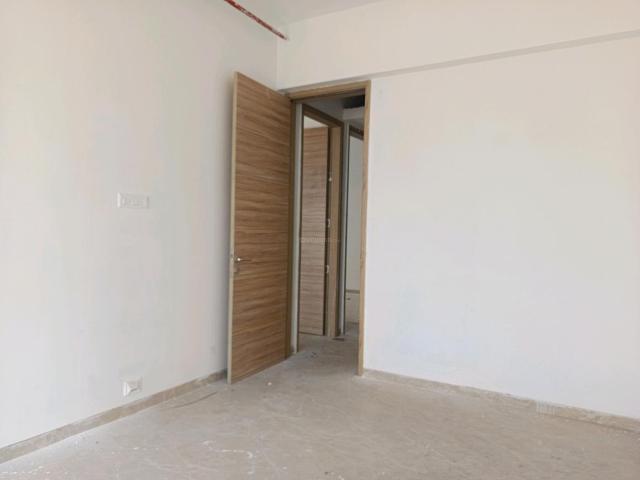 3 BHK Apartment in Mohammed Wadi for resale Pune. The reference number is 19539615