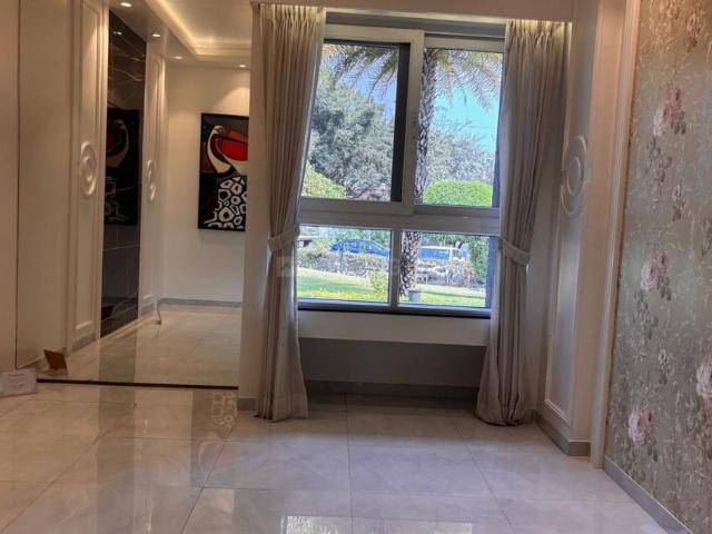3 BHK Apartment in Mohammed Wadi for resale Pune. The reference number is 19035309