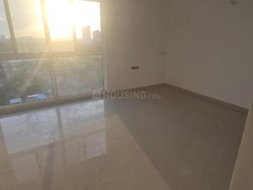3 BHK Apartment in Mohammed Wadi for resale Pune. The reference number is 20553307